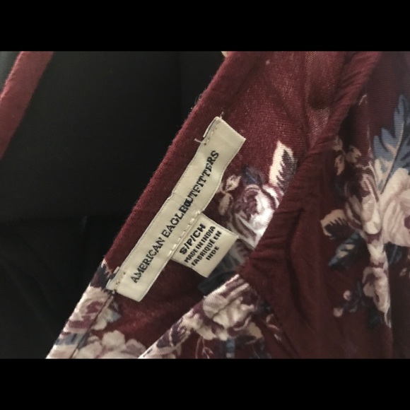 Lightweight dress - Picture 3 of 3